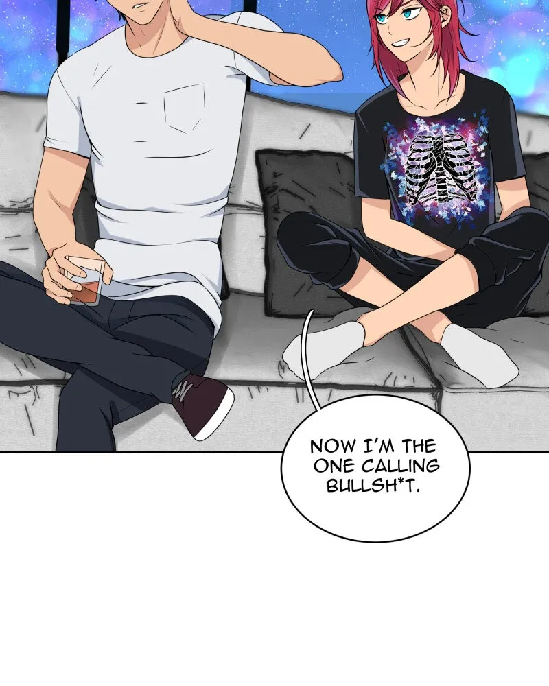 Phase Chapter 17 Online - pƔgina 51