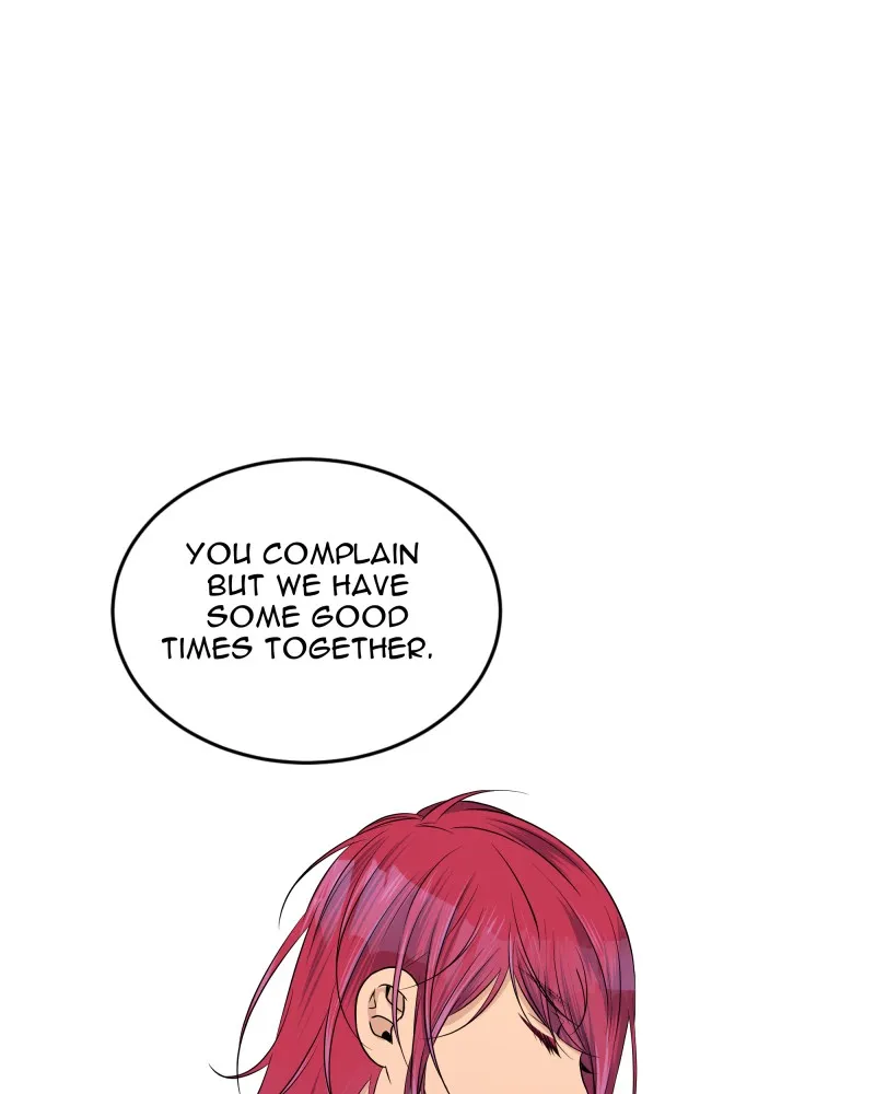 Phase Chapter 17 Online - pƔgina 52
