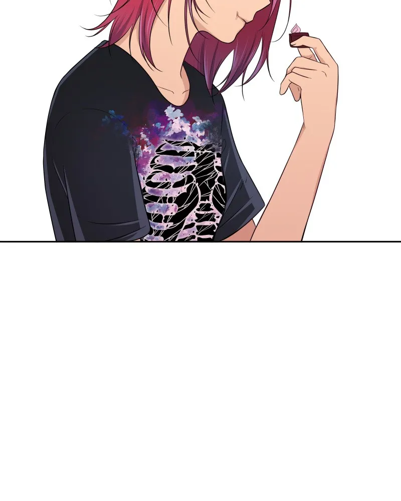 Phase Chapter 17 Online - pƔgina 53