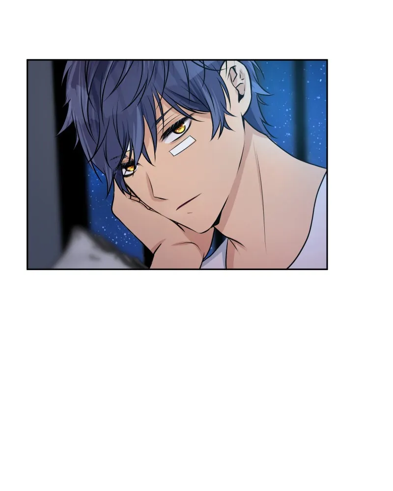 Phase Chapter 17 Online - pƔgina 54