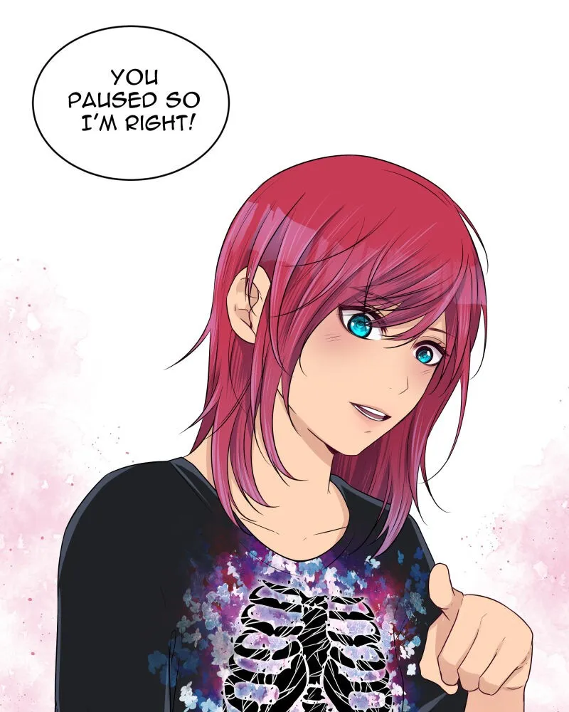 Phase Chapter 17 Online - pƔgina 55