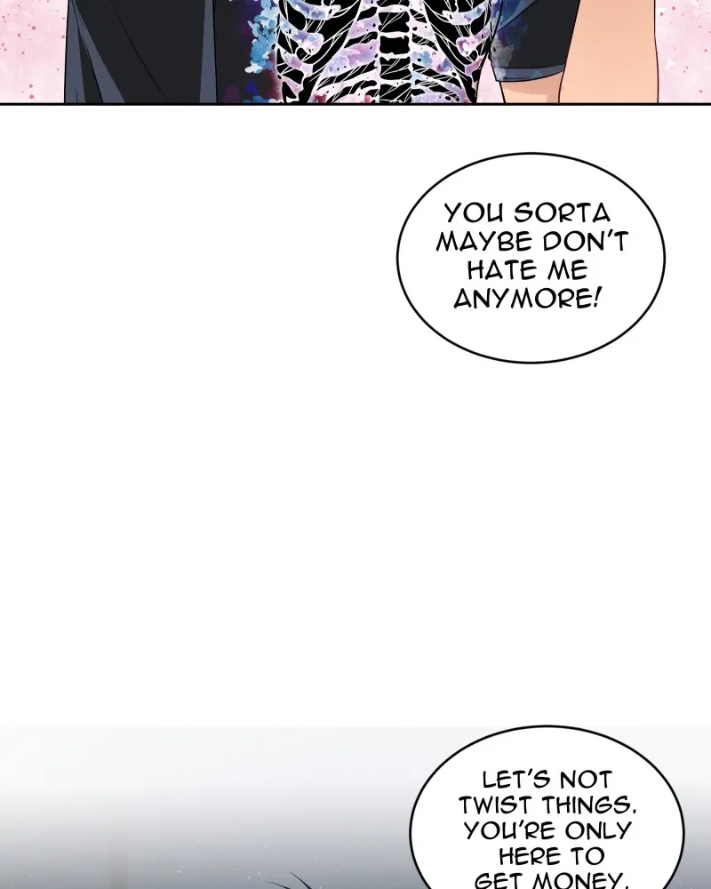 Phase Chapter 17 Online - pƔgina 56