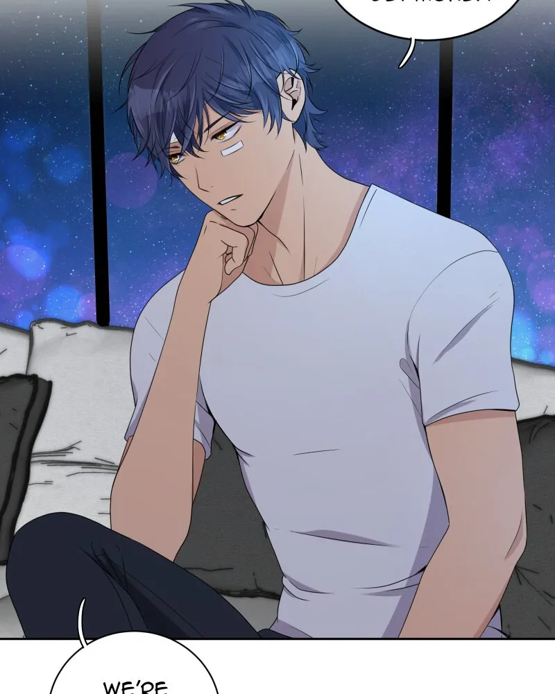 Phase Chapter 17 Online - pƔgina 57