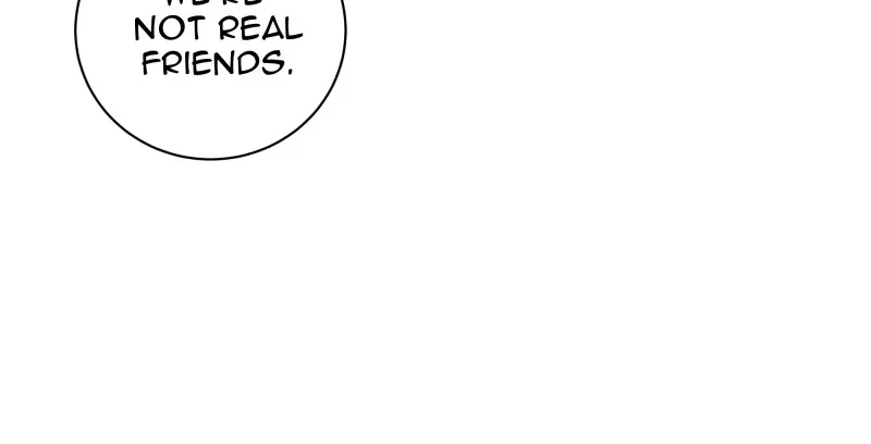 Phase Chapter 17 Online - pƔgina 58