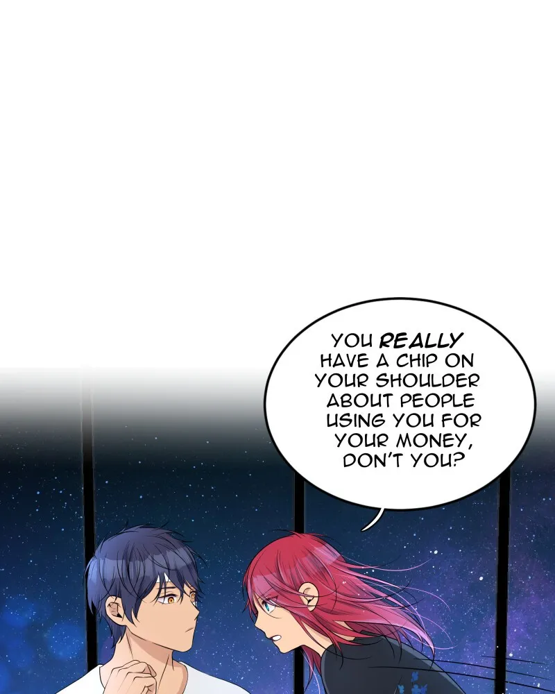 Phase Chapter 17 Online - pƔgina 59