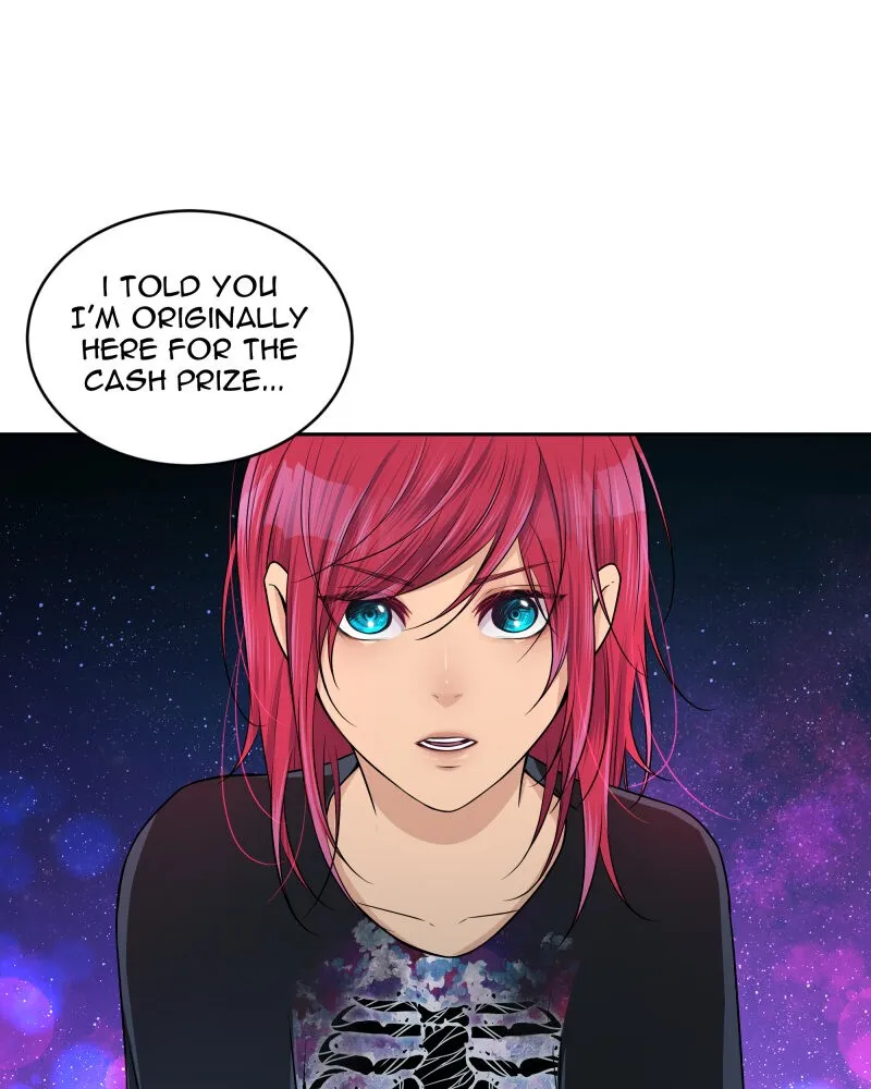 Phase Chapter 17 Online - pƔgina 61