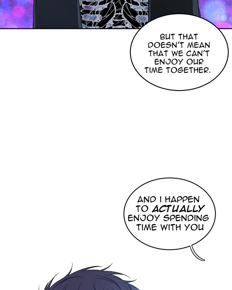 Phase Chapter 17 Online - pƔgina 62