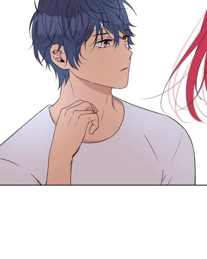 Phase Chapter 17 Online - pƔgina 63