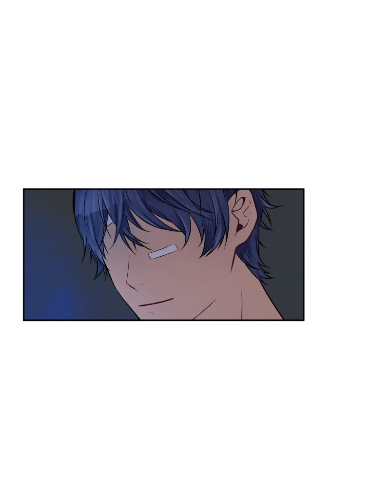 Phase Chapter 17 Online - pƔgina 64