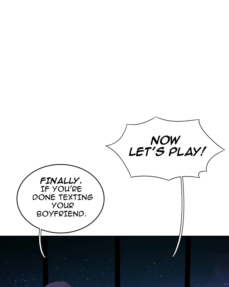 Phase Chapter 17 Online - pƔgina 65