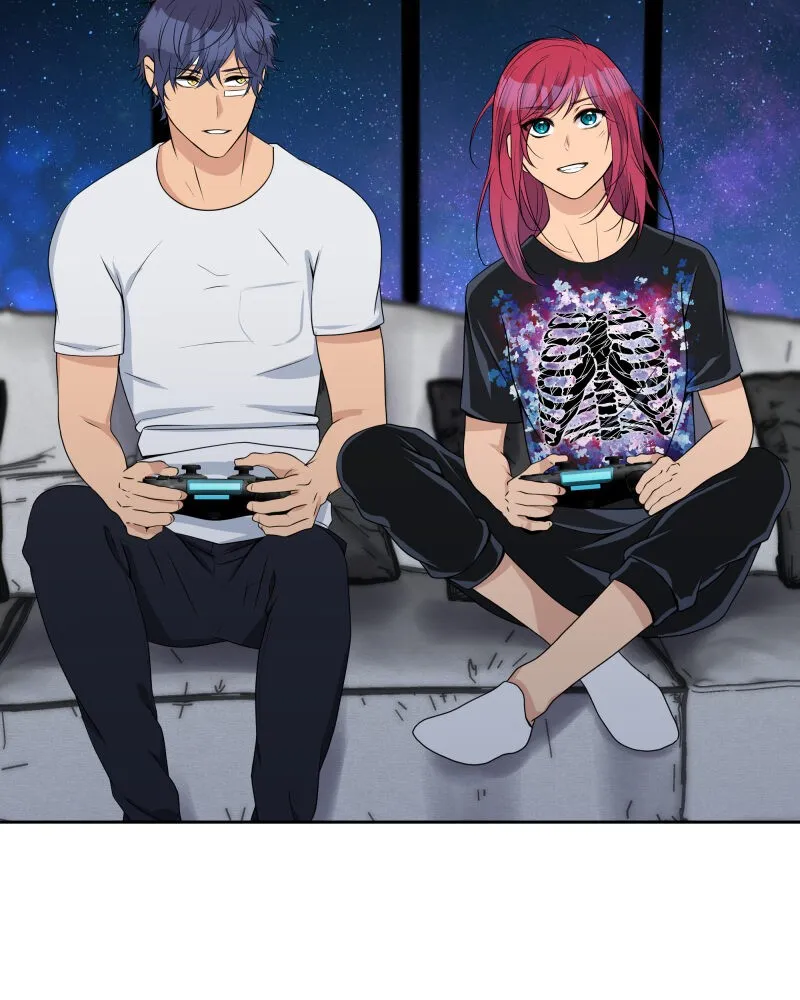 Phase Chapter 17 Online - pƔgina 66