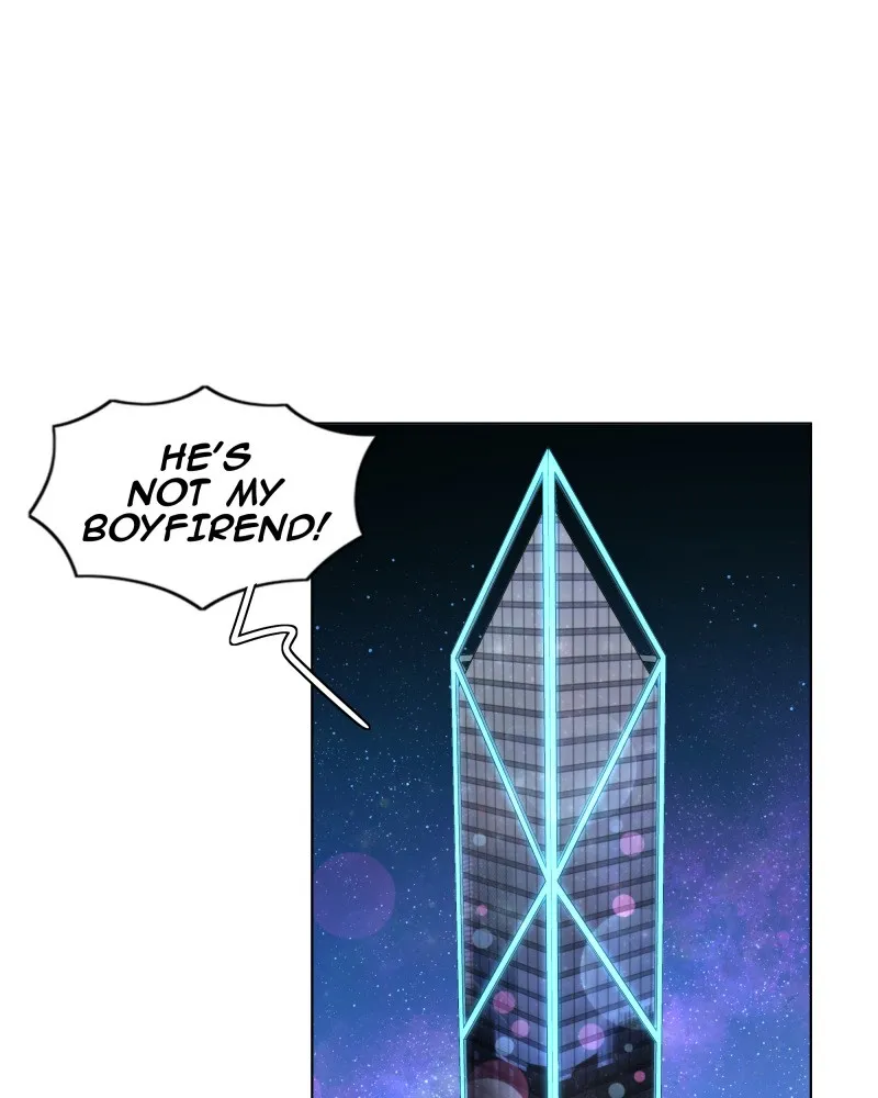 Phase Chapter 17 Online - pƔgina 67