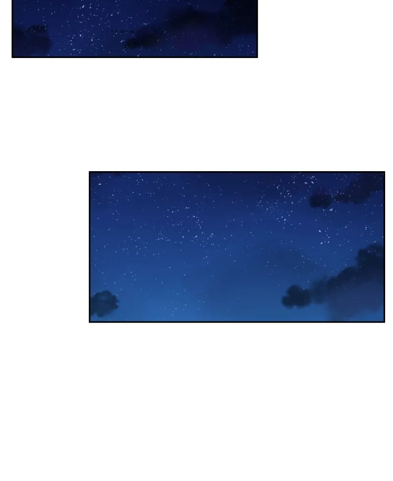 Phase Chapter 17 Online - pƔgina 69