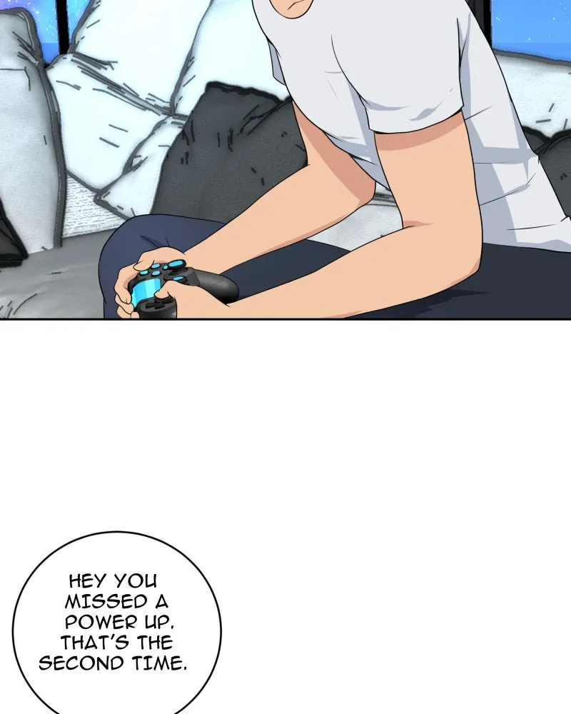 Phase Chapter 17 Online - pƔgina 71