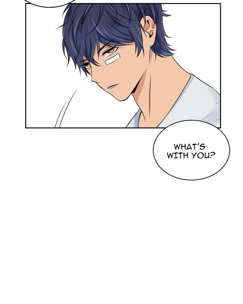 Phase Chapter 17 Online - pƔgina 72