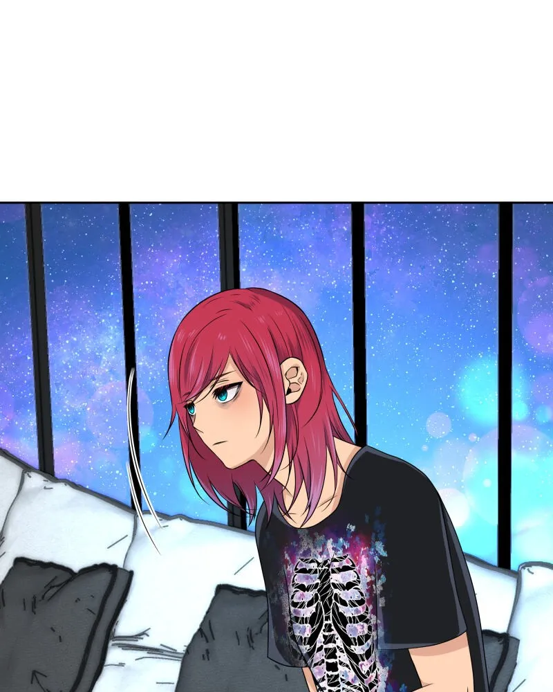 Phase Chapter 17 Online - pƔgina 73