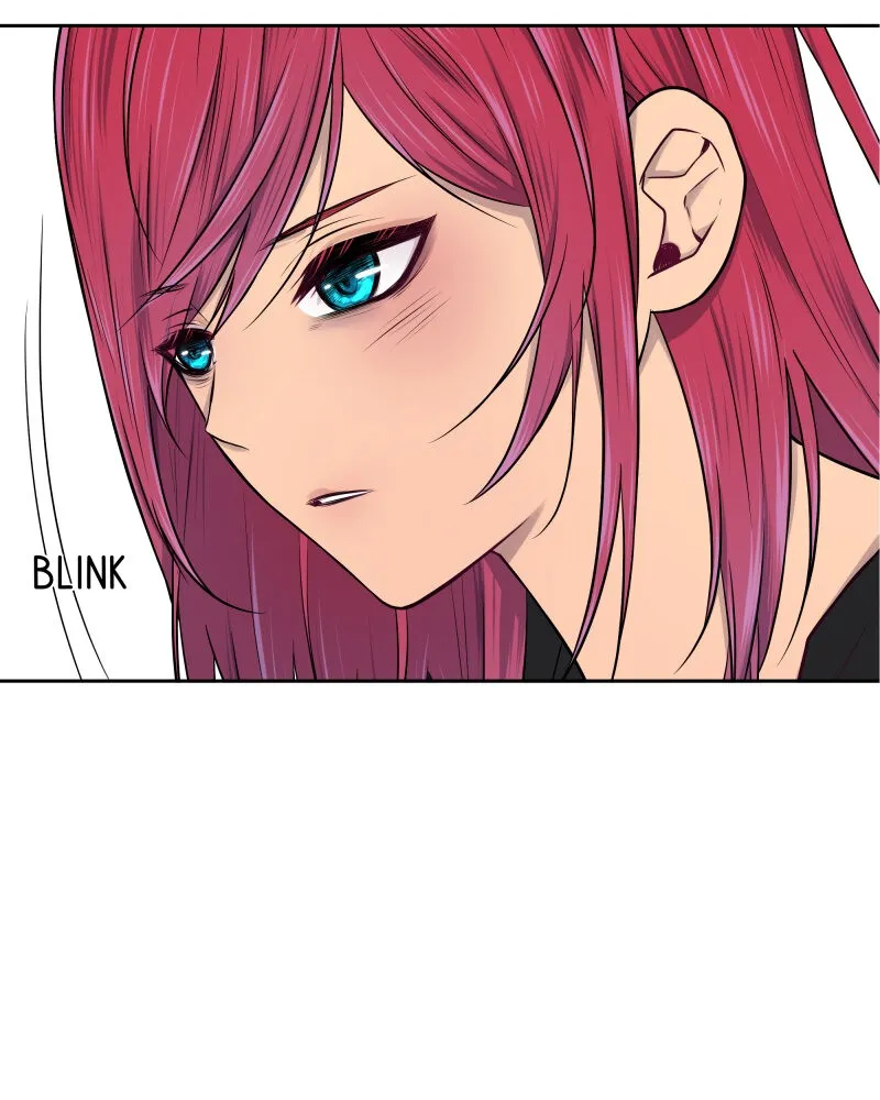 Phase Chapter 17 Online - pƔgina 75
