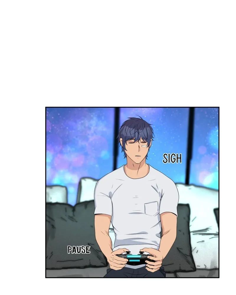 Phase Chapter 17 Online - pƔgina 76