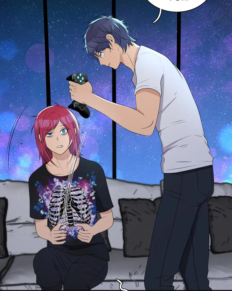 Phase Chapter 17 Online - pƔgina 78