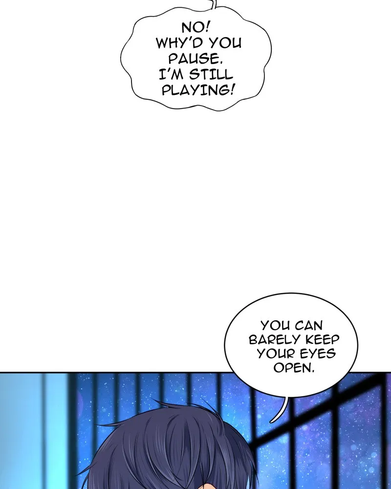 Phase Chapter 17 Online - pƔgina 79