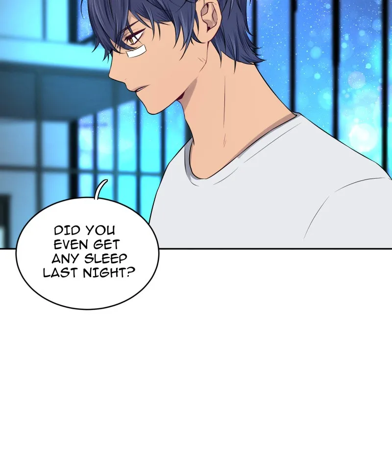 Phase Chapter 17 Online - pƔgina 80