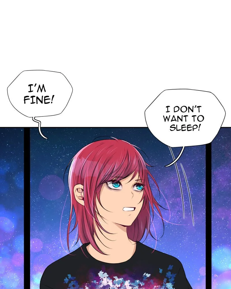 Phase Chapter 17 Online - pƔgina 81