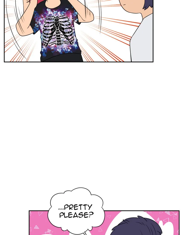 Phase Chapter 17 Online - pƔgina 83