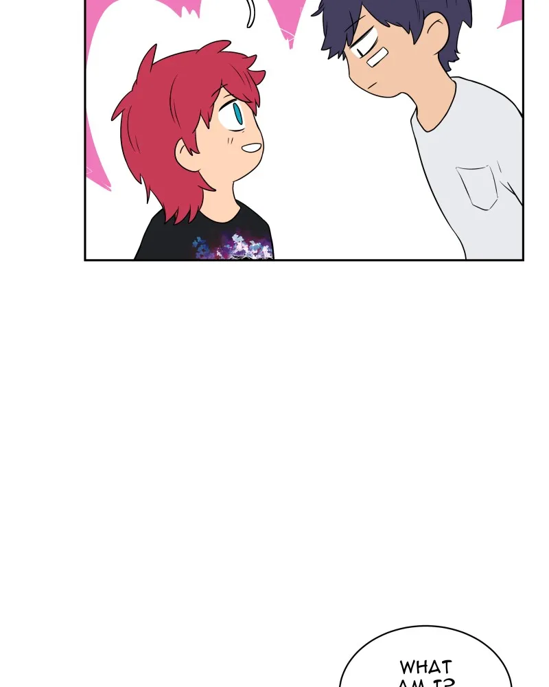 Phase Chapter 17 Online - pƔgina 84