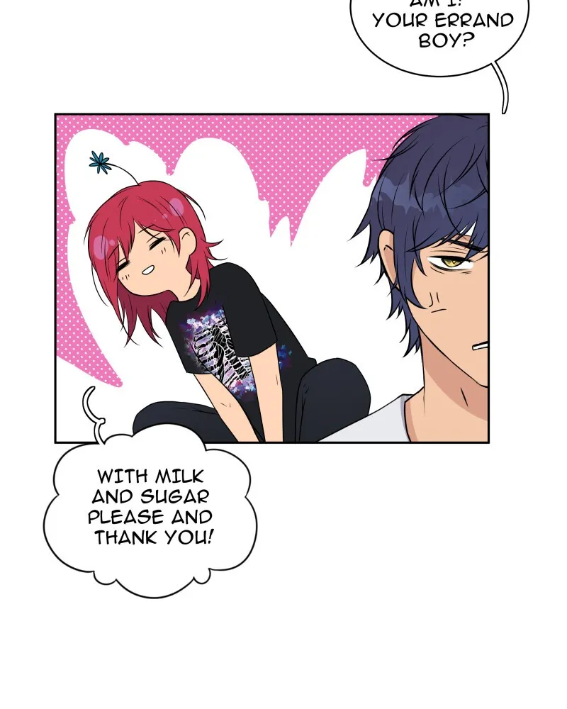 Phase Chapter 17 Online - pƔgina 85