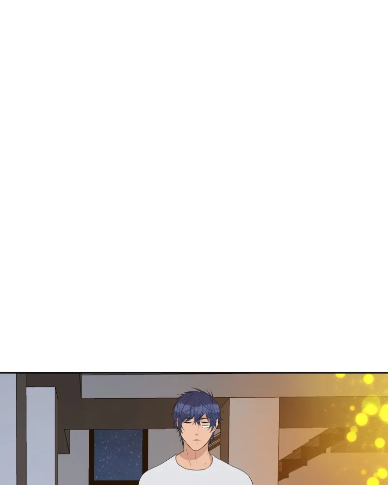 Phase Chapter 17 Online - pƔgina 86