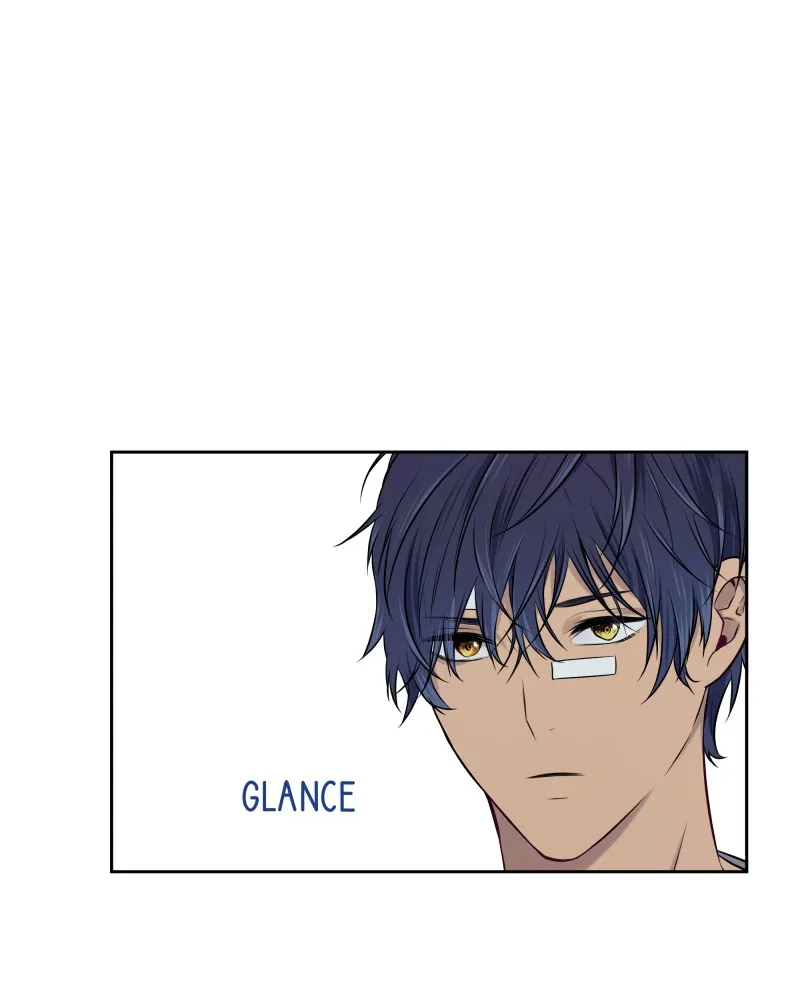Phase Chapter 17 Online - pƔgina 88
