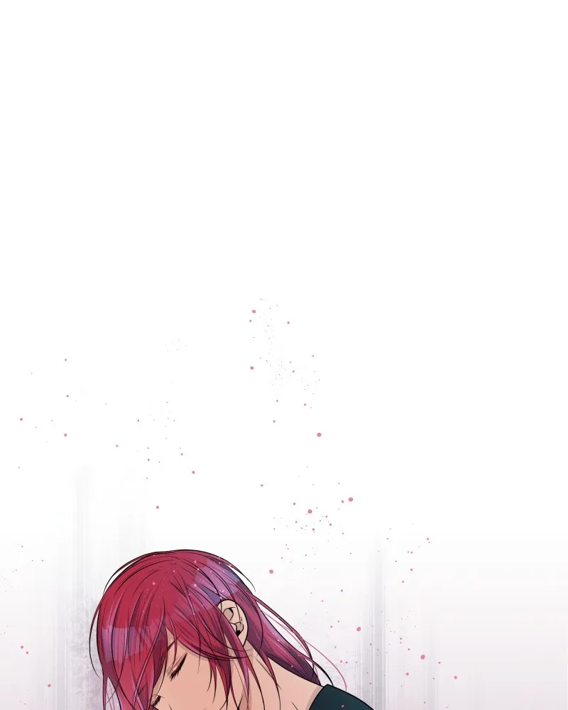 Phase Chapter 17 Online - pƔgina 89