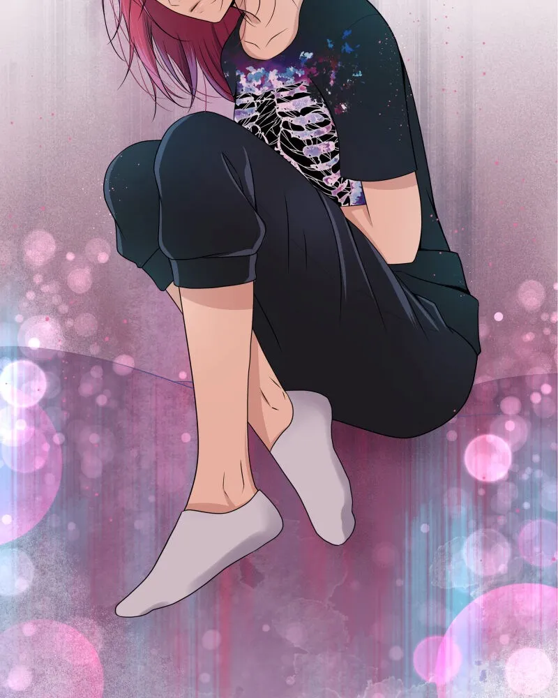 Phase Chapter 17 Online - pƔgina 90