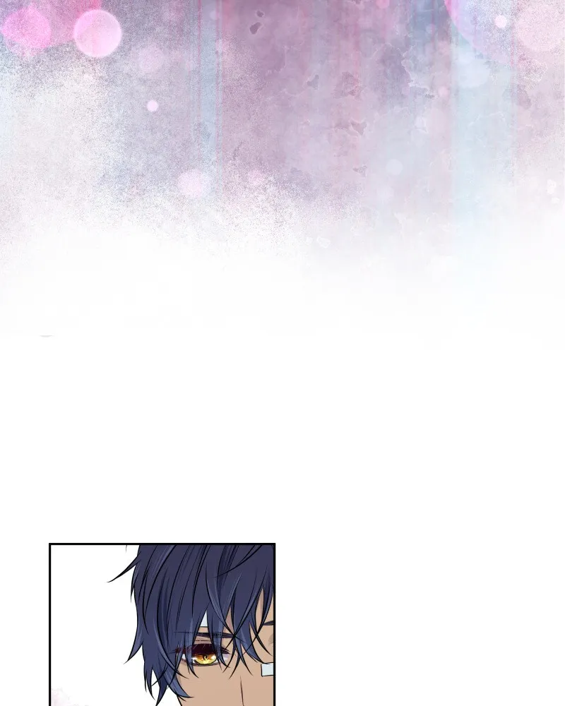 Phase Chapter 17 Online - pƔgina 91