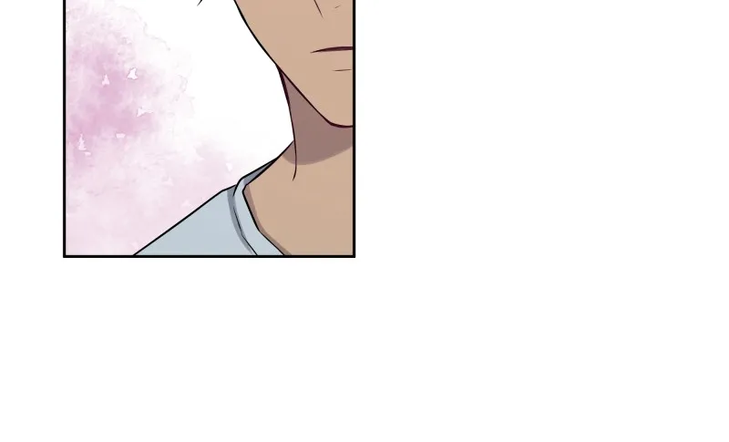 Phase Chapter 17 Online - pƔgina 92
