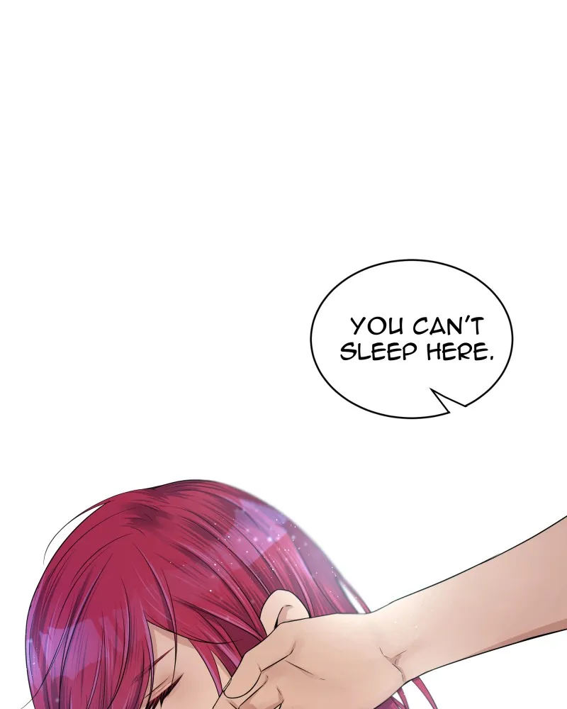 Phase Chapter 17 Online - pƔgina 93