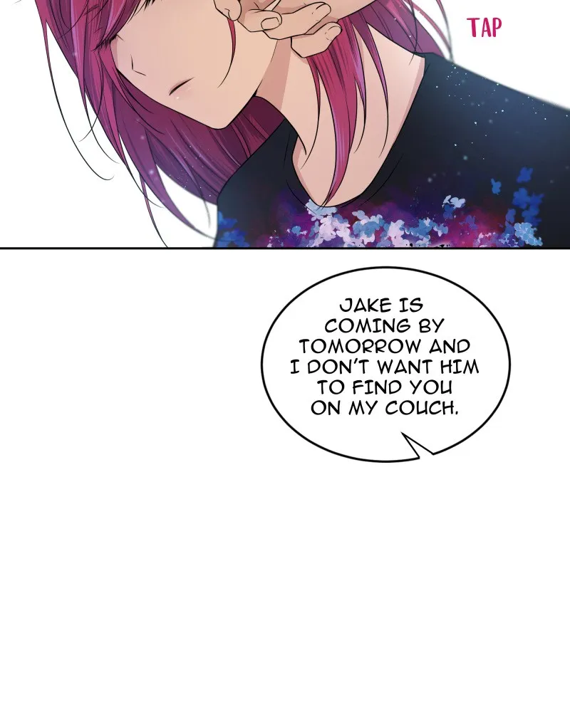 Phase Chapter 17 Online - pƔgina 94