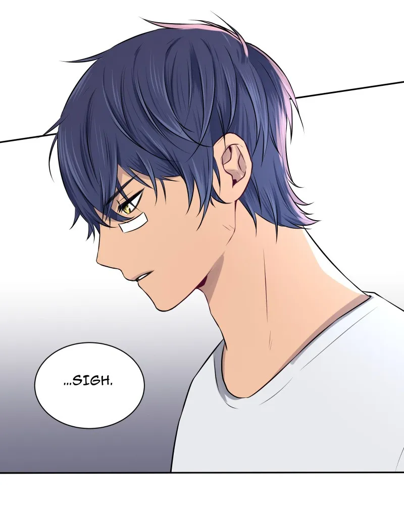 Phase Chapter 17 Online - pƔgina 95