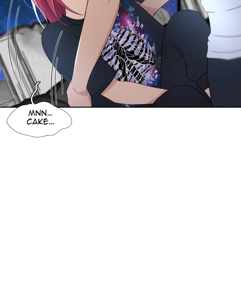 Phase Chapter 17 Online - pƔgina 97