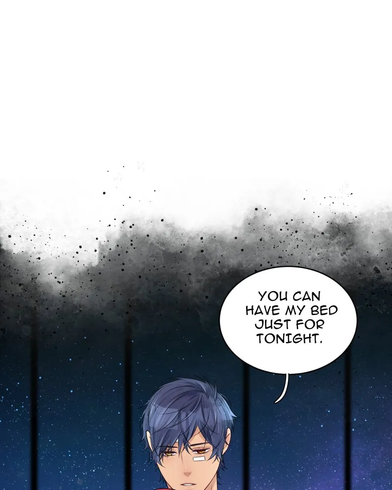 Phase Chapter 17 Online - pƔgina 98