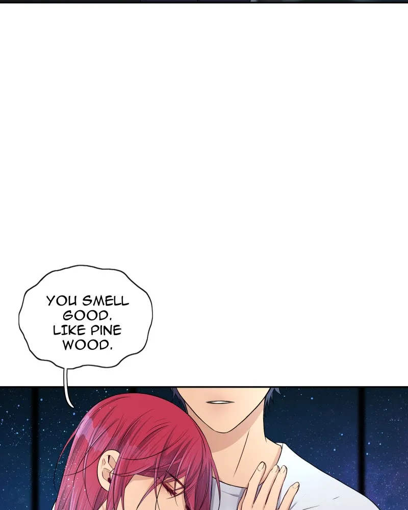 Phase Chapter 17 Online - pƔgina 100