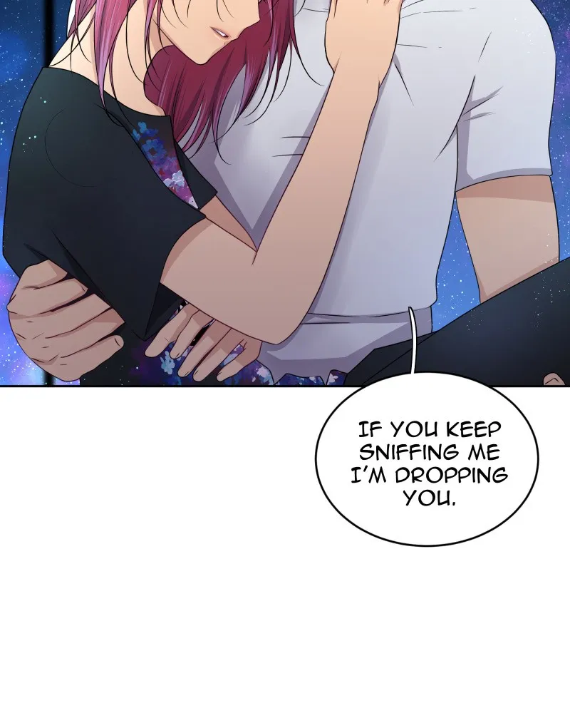 Phase Chapter 17 Online - pƔgina 101