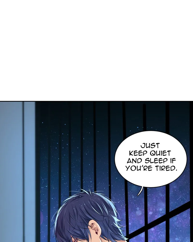 Phase Chapter 17 Online - pƔgina 102