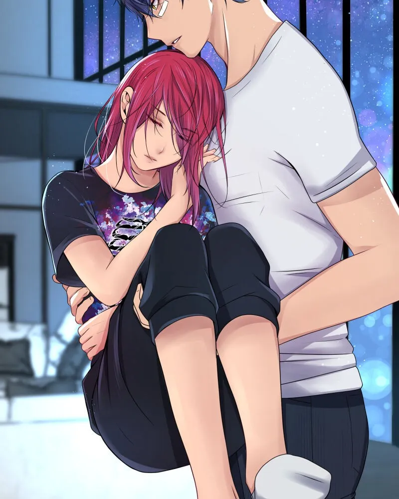 Phase Chapter 17 Online - pƔgina 103