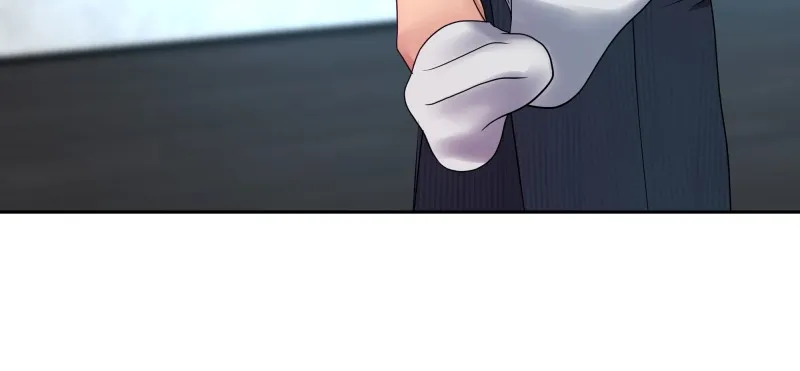 Phase Chapter 17 Online - pƔgina 104