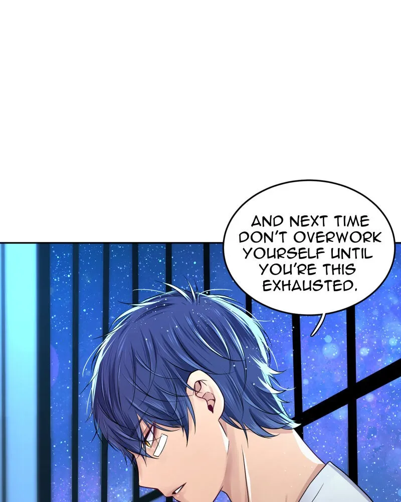 Phase Chapter 17 Online - pƔgina 105