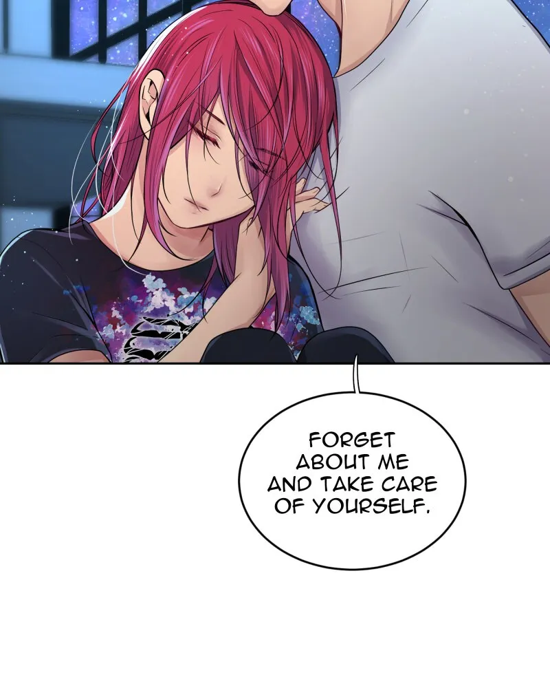 Phase Chapter 17 Online - pƔgina 106