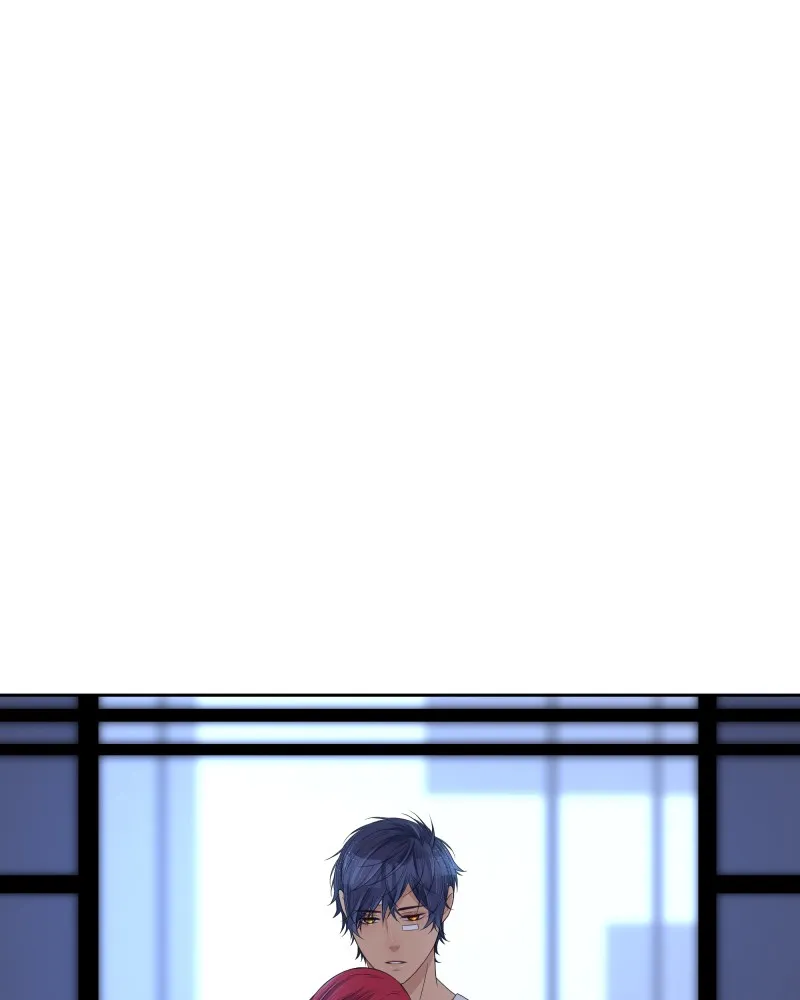 Phase Chapter 17 Online - pƔgina 107