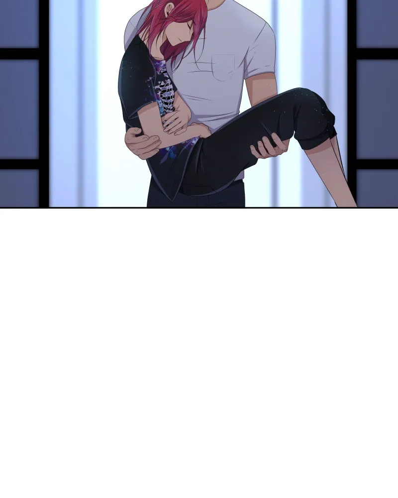 Phase Chapter 17 Online - pƔgina 108