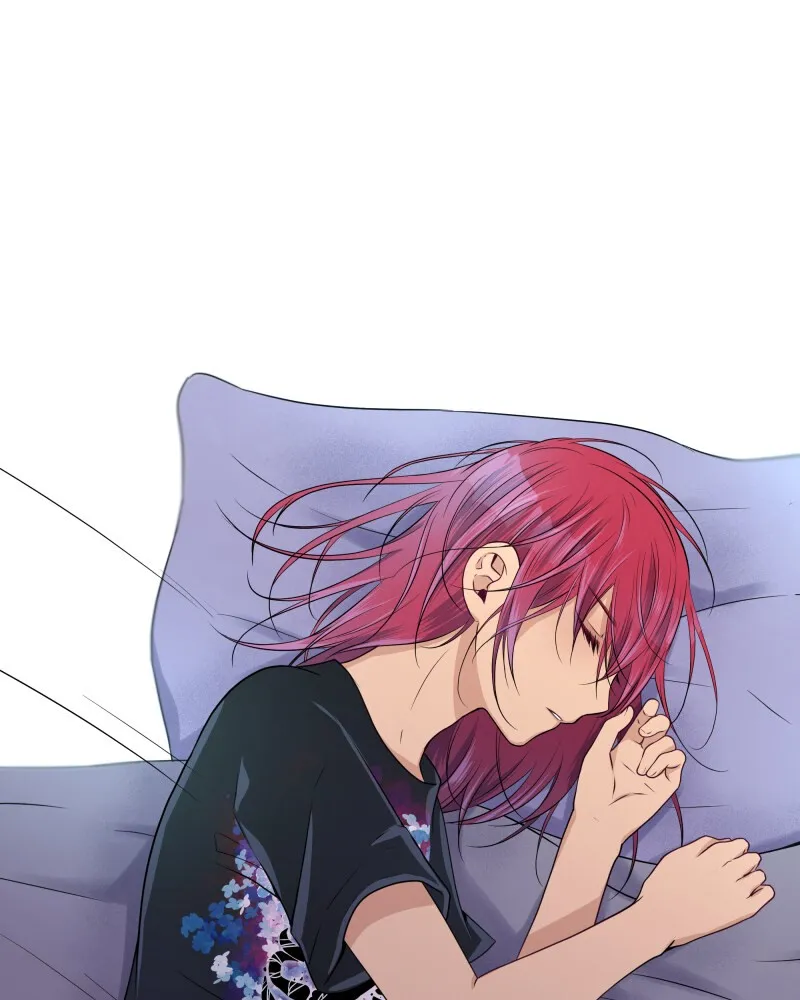 Phase Chapter 17 Online - pƔgina 109